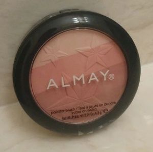 Almay Powder Blush